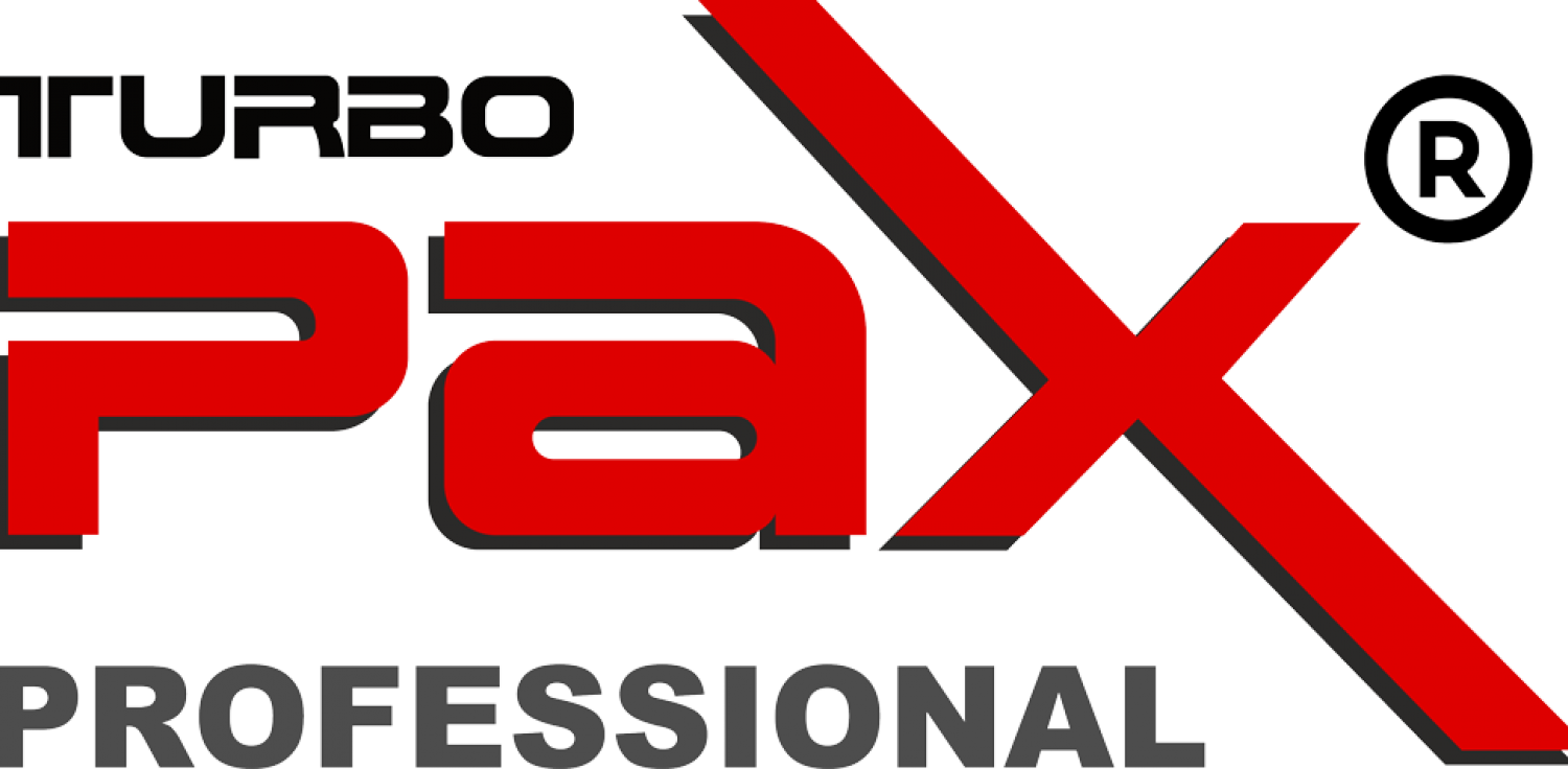 مكانة وأهمية الشامبو في تنظيف السجاد