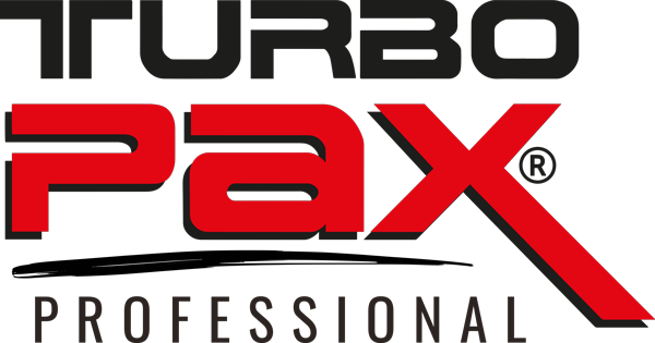 Turbopax Oto ve Halı Şampuanları ®