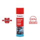 Würth Car Interıor Cleaner Spray 500 ML