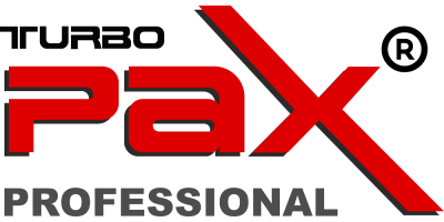 THE PLACE AND IMPORTANCE OF SHAMPOO IN CARPET CLEANING