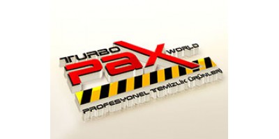 Turbopax Ürünlerini Denediniz Mi ?