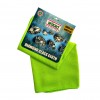 50x70 Jumbo Mikrofiber Profesyonel Cam Temizlik Bezi 50x70 Jumbo Mikrofiber Profesyonel Cam Temizlik Bezi