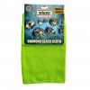 50x70 Jumbo Mikrofiber Profesyonel Cam Temizlik Bezi 50x70 Jumbo Mikrofiber Profesyonel Cam Temizlik Bezi