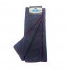 50x70 Jumbo Profesyonel Mikrofiber Genel Temizlik Bezi 50x70 Jumbo Profesyonel Mikrofiber Genel Temizlik Bezi