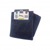50x70 Jumbo Profesyonel Mikrofiber Genel Temizlik Bezi 50x70 Jumbo Profesyonel Mikrofiber Genel Temizlik Bezi