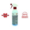 Würth Boya Parlatıcı 500 ML