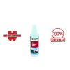 Würth Buğu Önleyici Sprey 150 ML