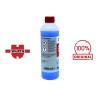 Würth Cam Temizleme Suyu Plus 500 ML