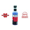 Würth Easy Clean Kuru Temizleyici Sprey 400 ML