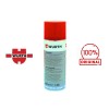 Würth Motor Cilası 400 ML