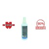 Würth Yağmur Kaydırıcı Sprey 150 ML