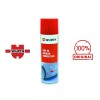 Würth Zift ve Katran Temizleyici Sprey 300 ML